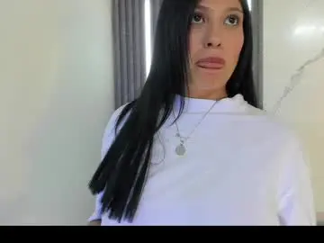 Chaturbate Watch Live Sex Cams of michellefoxx6