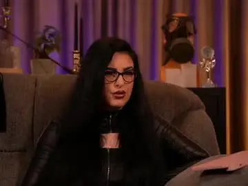 Chaturbate Watch Live Sex Cams of mistresskellykent