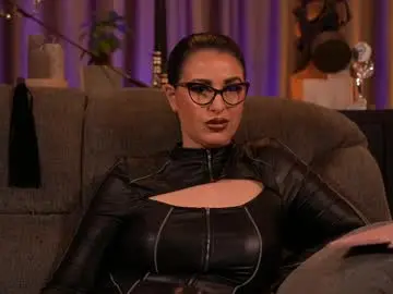 Chaturbate Watch Live Sex Cams of mistresskellykent