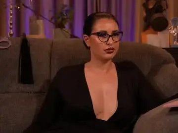 Chaturbate Sex Chat of mistresskellykent