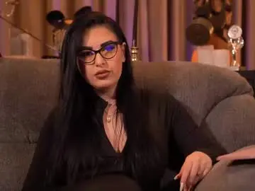 Chaturbate Adult Webcam of mistresskellykent