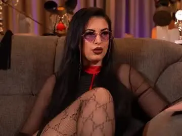 Chaturbate Watch Live Sex Cams of mistresskellykent