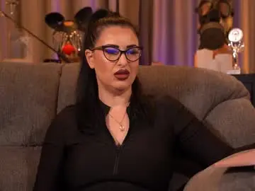 Chaturbate Watch Live Sex Cams of mistresskellykent