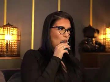 Chaturbate Live Sex of mistresskellykent