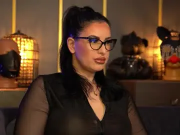 Chaturbate Live Sex Cam of mistresskellykent