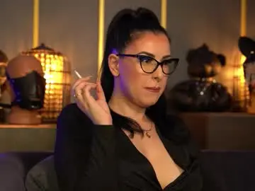 Chaturbate Best live sex cam show of mistresskellykent