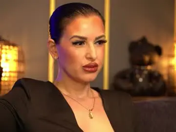 Chaturbate Sex Chat of mistresskellykent