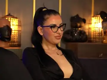 Chaturbate Adult Webcam of mistresskellykent