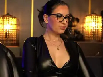 Chaturbate Private Sex Chat of mistresskellykent