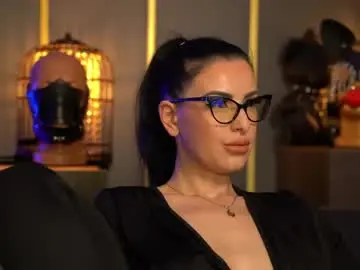Chaturbate Private Sex Chat of mistresskellykent