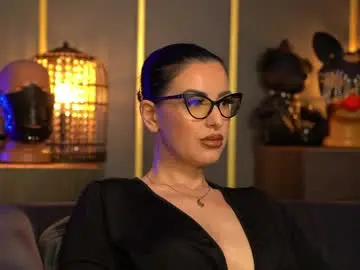 Chaturbate Live Sex of mistresskellykent