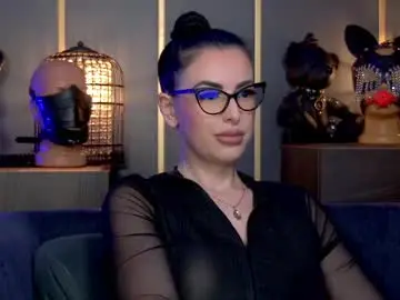 Chaturbate Private Sex Chat of mistresskellykent