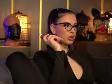 Chaturbate Best live sex cam show of mistresskellykent