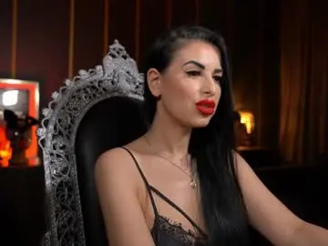 Chaturbate Watch Live Sex Cams of mistresskellykent