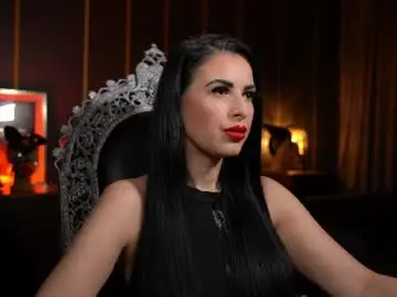 Chaturbate Free Porn Cam of mistresskellykent