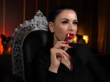 Chaturbate Free Live Porn of mistresskellykent