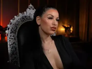 Chaturbate Private Sex Chat of mistresskellykent