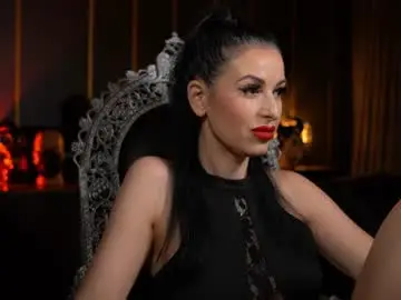 Chaturbate Watch Live Sex Cams of mistresskellykent
