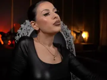 Chaturbate Sex Cam of mistresskellykent