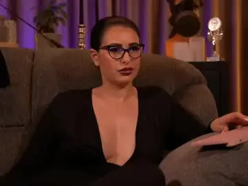 Chaturbate Sex Chat of mistresskellykent