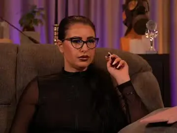 Chaturbate Best live sex cam show of mistresskellykent