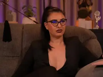 Chaturbate Best live sex cam show of mistresskellykent