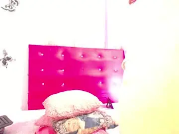 Chaturbate Adult Webcam of naughty_choko