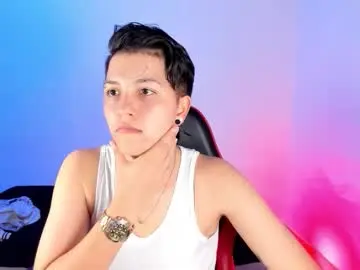 Chaturbate Watch Live Sex Cams of nicocoox