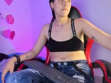 Chaturbate Best live sex cam show of nicocoox