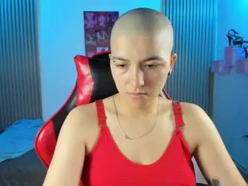 Chaturbate Live Porn of nicocoox