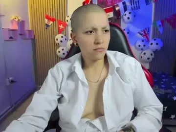 Chaturbate Best Webcam of nicocoox