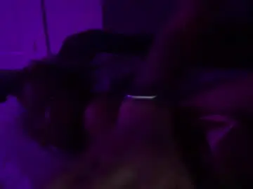 Chaturbate Best live sex cam show of shelikes2play412