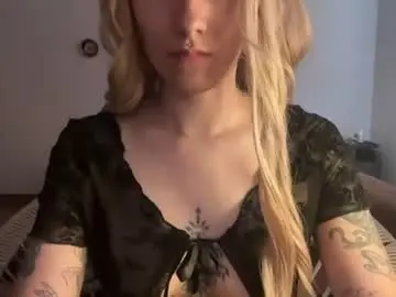 Chaturbate Watch Live Sex Cams of trinitysecrets
