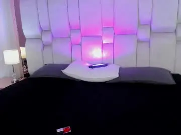 Chaturbate Free Porn Cam of valeriescoot