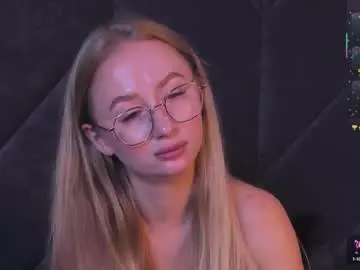 Chaturbate Adult Video Chat of victorialight
