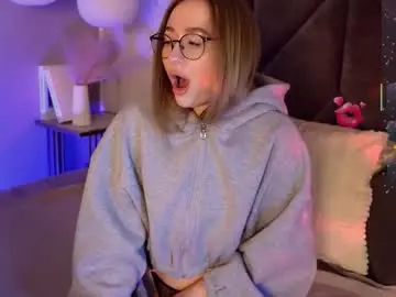 Chaturbate Live Porn of victorialight