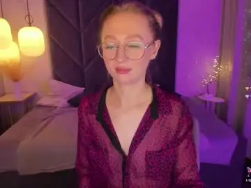 Chaturbate Watch Live Sex Cams of victorialight
