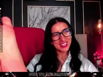 Chaturbate Free Live Porn of _kiramoon__