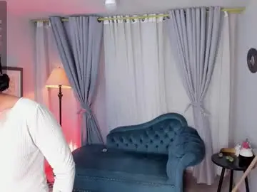 Chaturbate Best Webcam of _kiramoon__