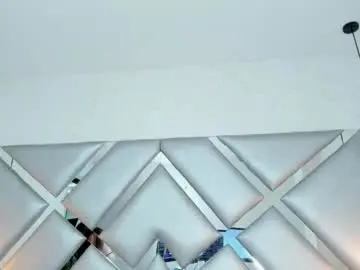 Chaturbate Watch Live Sex Cams of abrilmiller_vc