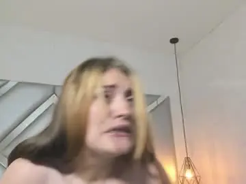 Chaturbate Live Porn of abrilmiller_vc