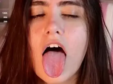 Chaturbate Live Sex of allisonpalmer