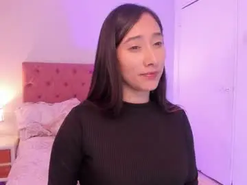 Chaturbate Free Live Porn of anniiesclub