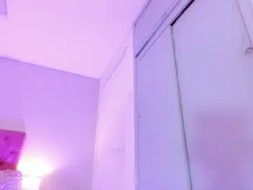 Chaturbate Free Porn Cam of anniiesclub