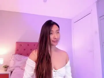 Chaturbate Sex Cam of anniiesclub