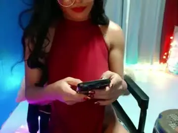 Chaturbate Best Webcam of asian_petit19