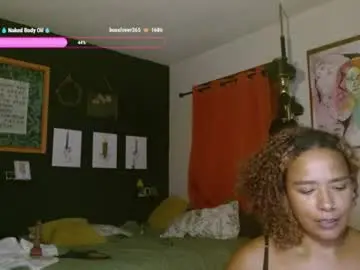Chaturbate Private Sex Chat of bbtheestallion