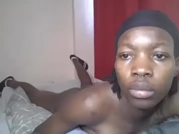 Chaturbate Best Webcam of candy_vibe