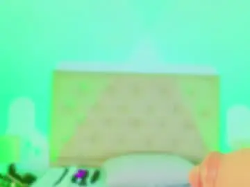 Chaturbate Sex Cam of charlootteevans