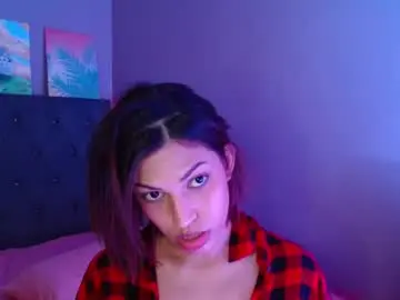 Chaturbate Sex Chat of fantasy_maker1